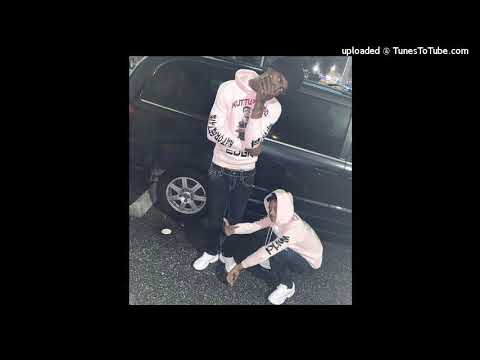 EOGA PayPay x Kasper K -Tryed 2 Tell'em#EOGA🌍