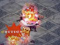 'http://durl.me/36uik' 글에 포함된 동영상