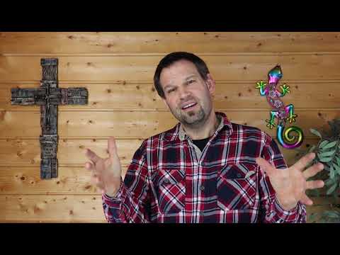 Gedanken zum Tag 16.03.2021