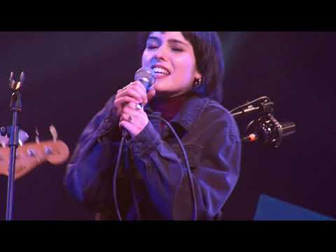 1MNEXT2021 - Marte Marasco