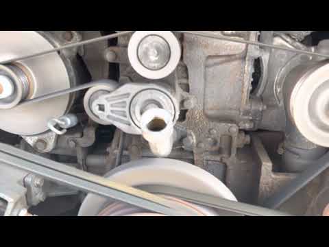 Used Bus For Sale Engine of 2011Y Kia New Granbird Innovation SilkRoad 425HP in Korea