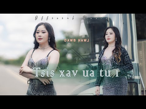 Tsis xav ua tus 1 Dawb Hawj