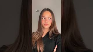 me choosing a best friend????