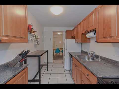 8 Colonial Village Dr, Arlington, MA 02474 - Condo - Real Estate - For Sale