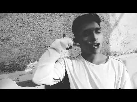 Doweed Ft Ezeache - Esa Girl (VIDEO OFICIAL)