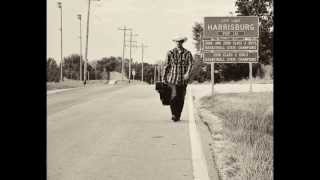 Sterling Sublett - God's Country NEW STUDIO VERSION