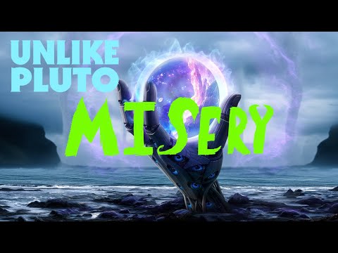 Video thumbnail for Misery