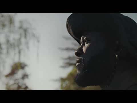 Kasvismanifesti by PastoriPike | Puhdasta ja herkullista oman maan pelloilta