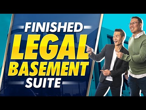 Make More Money From Your Rental Property | How To