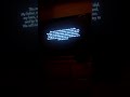 50 First Dates 2004 End Credits TBS Live Channel