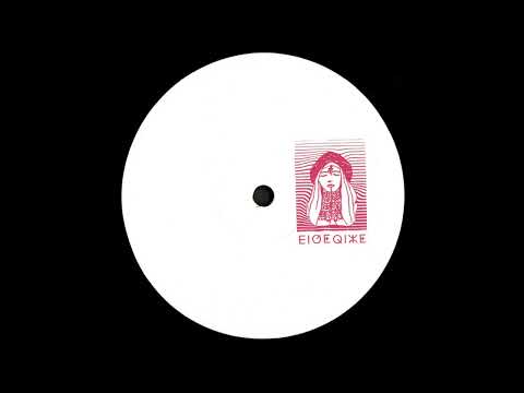 Mehdi M - Careful Wishes [DKTPS02]