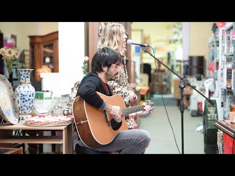 MOODY FREAK - Insieme a te non ci sto più |  CATERINA CASELLI Cover