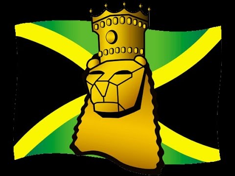 download lagu mp3 mp4 King Courtney, download lagu King Courtney gratis, unduh video klip King Courtney