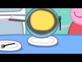 MLG Peppa Pig Makes Doritos