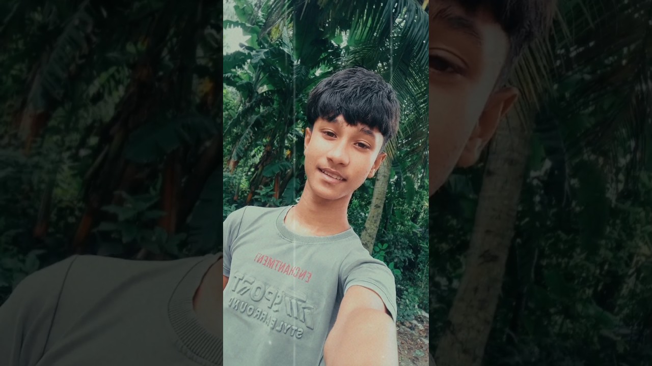 কিছু মানুষ শুধু চ্যাপ্টার হয়ে আসে