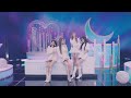 aespa 에스파 'Forever (약속)' The Performance Stage (Glitter Snowball Ver.) aespa 에스파 'Forever (약속)' The Performance Stage (Glitter Snowball Ver.)