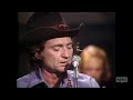 She's Not For You - Opry House 1974