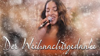 Der Weihnachtsgedanke Music Video