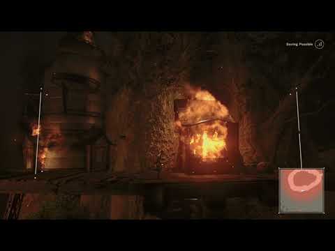 NieR:Automata |Pascal's Despair|