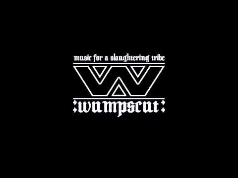 Wumpscut - Dudek