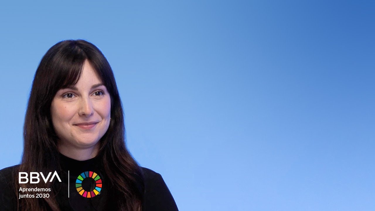 Tres claves importantes para tu hijo en redes sociales. Sara Kuburic, psicoterapeuta y escritora