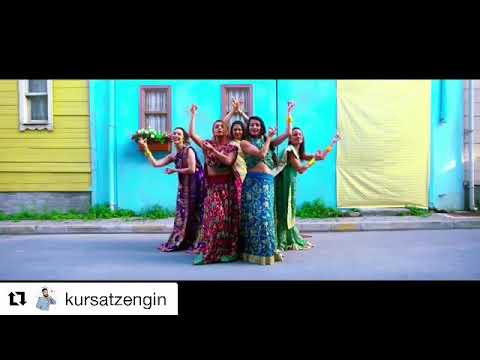 Kürşat zengin -kalbim