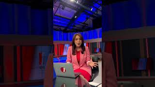 Download lagu Prima Alvernia Kabar Siang TV One #viral #youtubeshorts #love #shortvideo #youtube #instagram #share mp3