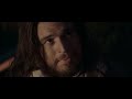 Son Of God 2014 Nicodemus Visits Jesus