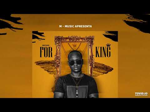 Mário GR Feat. Paulelson & Uami Ndongadas - Estas A Fingir