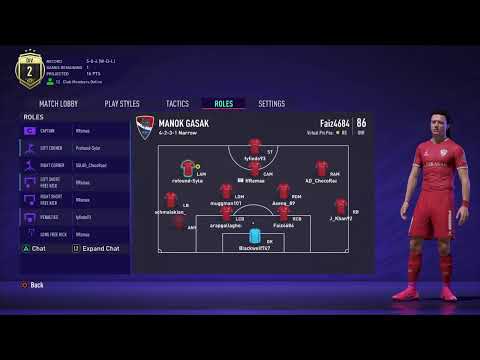 eML Malaysia - MGVFC VS Project  Kilat