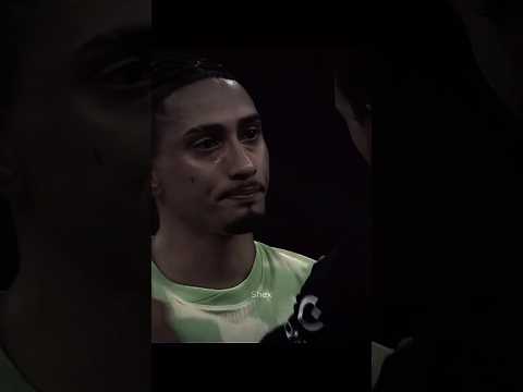 Eliminated from champions league💔 #barcelona #football #fyp #inter #semifinal #eliminated