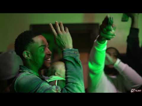 Vonni Bandz - Make It (OFFICIAL MUSIC VIDEO) SHOT BY: GILLACAMFILMS {PROD BY MEECH}