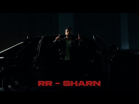 RR