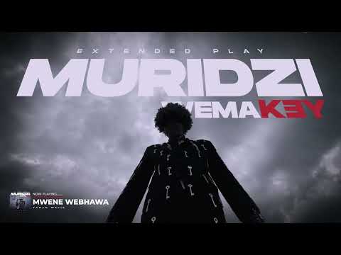 Tanto Wavie and ChibeatChatanto