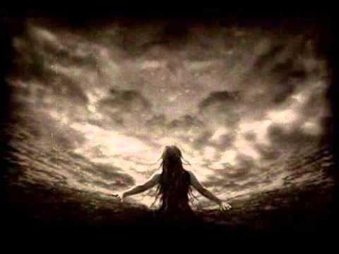 6.RAstaMaSs Niezwykła historia