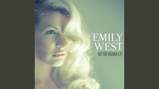 Bitter (Love to Infinity Club Mix)