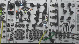 Video thumbnail for Xerest Pola Tutorial by Noise Engineering
