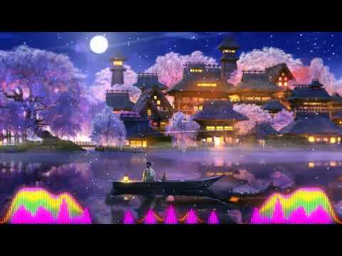 Phix ft. Atlus - "ROSES"