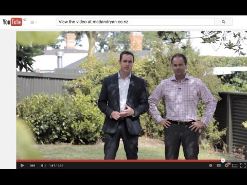 26 Sussex Street, Grey Lynn - Northern Slopes (Do-Up Opportunity)