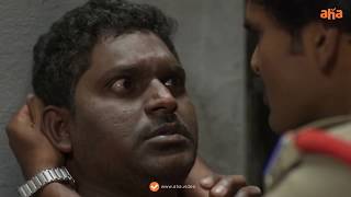 Keka puttinche KothaPoradi comedy..!
