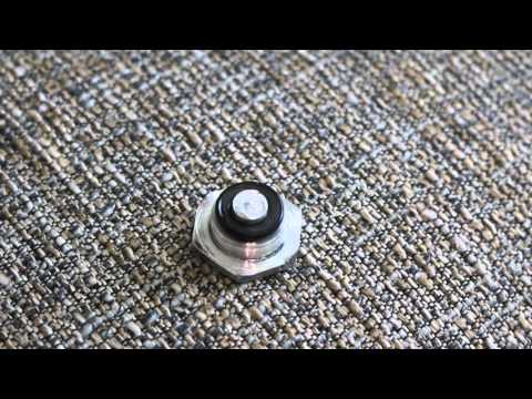 Mishimoto Radiator Failure: A Warning