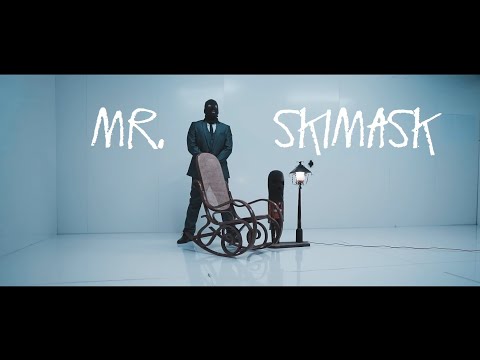 Boysindahood / Mr.Skimask - Drop Drop/Dealen