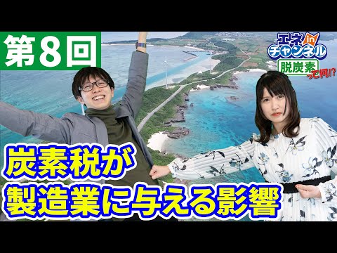 フランスにおける炭素税 - 定義