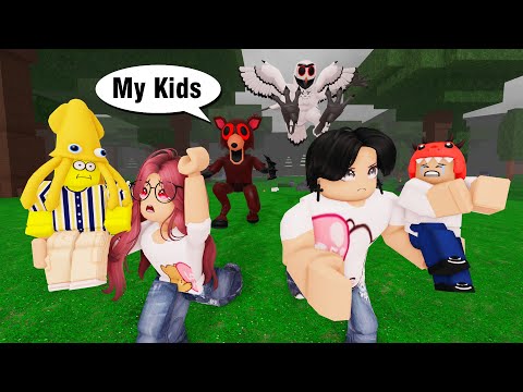 👉 Boy won't show face in school | Episode 72 | Story Roblox
