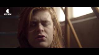 The Amazons - In My Mind :: Rockstone Sessions