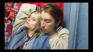 Mila Degray – Rubio