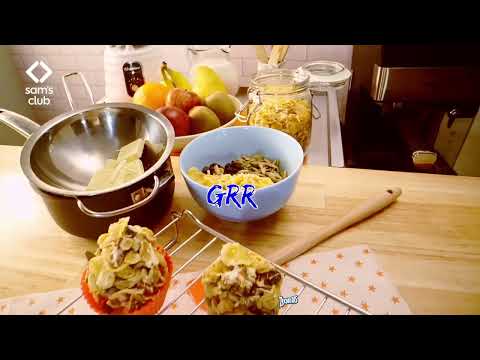 thumbnail video image 2 of Cereal Zucaritas Kellogg's 1.2 kg, 2 of 6