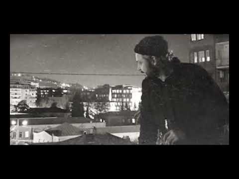 Barama - მოკლე ჩართვა