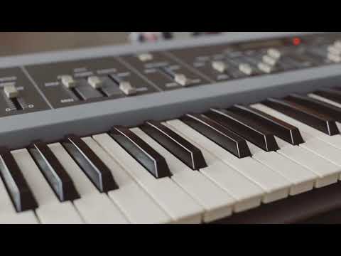 how to connect an external mpk mini to acid pro 8 how to connect an external mpk mini to acid pro 8