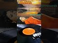 Saagar 1985 Sach Mere Yaar Hai S P Balasubrahmanyam R D Burman